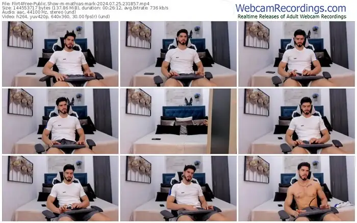 flirt4free-mathias-mark-07-25-2024-23-18-57