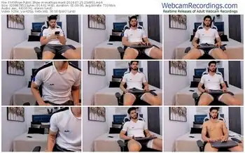 flirt4free-mathias-mark-07-25-2024-23-49-51