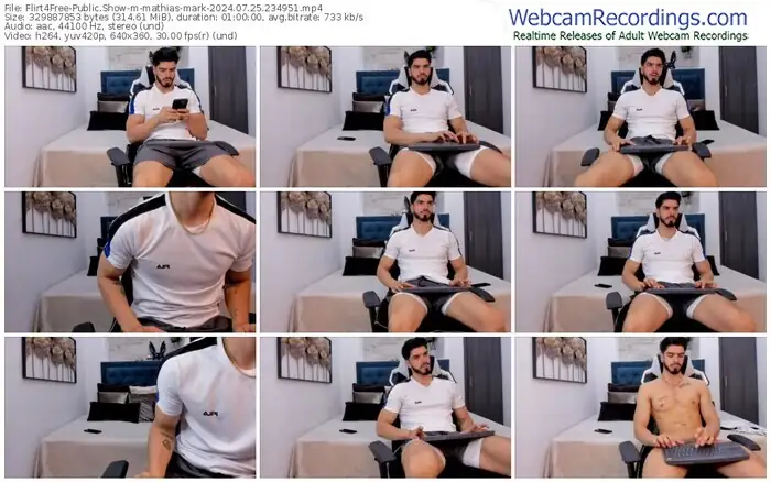 flirt4free-mathias-mark-07-25-2024-23-49-51