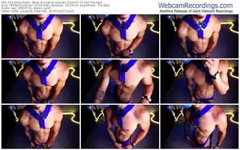 flirt4free-matius-stewart-07-25-2024-16-07-04