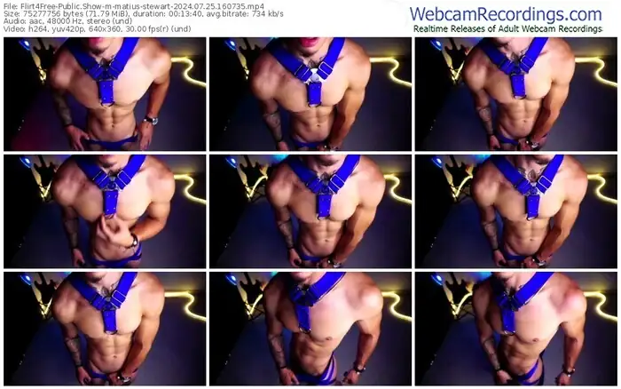 flirt4free-matius-stewart-07-25-2024-16-07-35