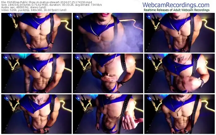 flirt4free-matius-stewart-07-25-2024-17-42-30