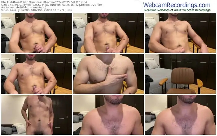 flirt4free-matt-artim-07-25-2024-04-13-26