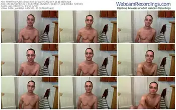 flirt4free-max-davies-07-25-2024-11-48-00