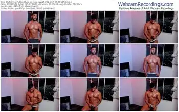 flirt4free-max-wyatt-07-25-2024-01-54-58
