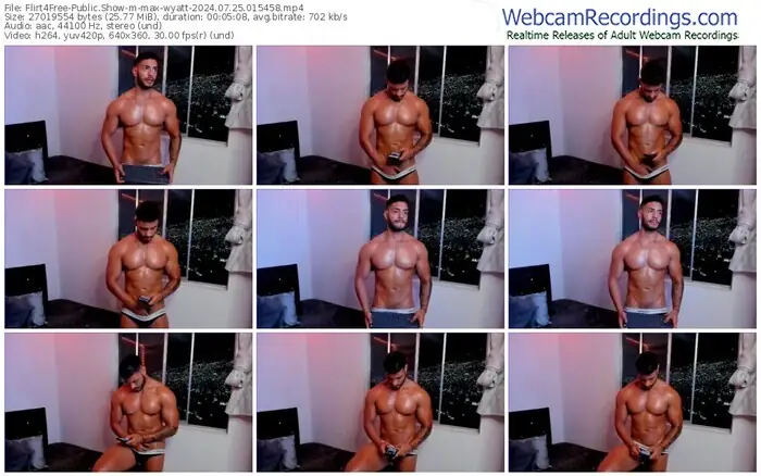 flirt4free-max-wyatt-07-25-2024-01-54-58