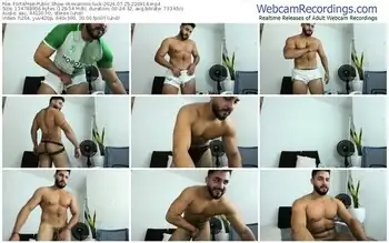 flirt4free-maximo-luck-07-25-2024-22-09-14
