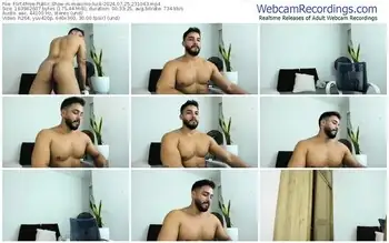 flirt4free-maximo-luck-07-25-2024-23-10-43