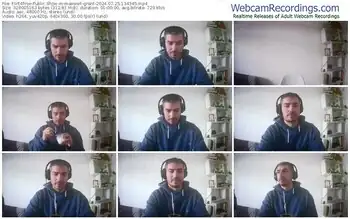 flirt4free-maxwell-grant-07-25-2024-13-43-45