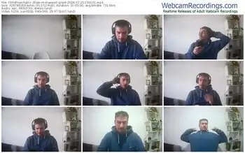 flirt4free-maxwell-grant-07-25-2024-15-01-01