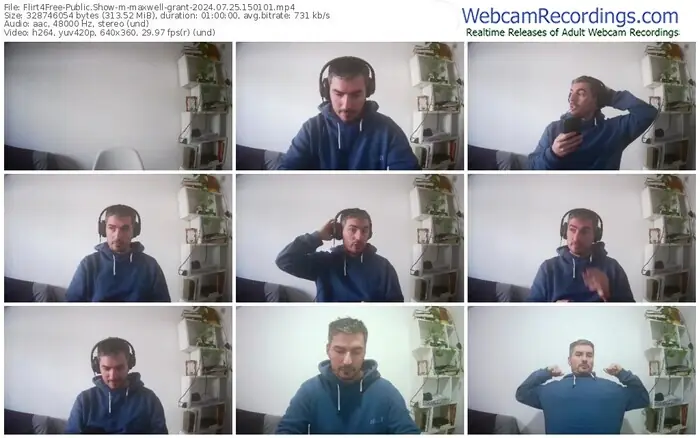 flirt4free-maxwell-grant-07-25-2024-15-01-01