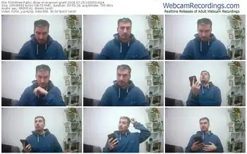 flirt4free-maxwell-grant-07-25-2024-16-03-00