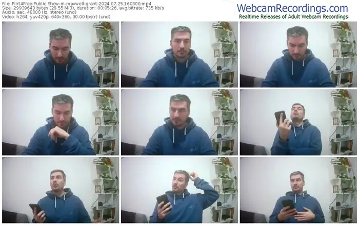 flirt4free-maxwell-grant-07-25-2024-16-03-00