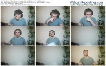 flirt4free-maxwell-grant-07-25-2024-23-10-42