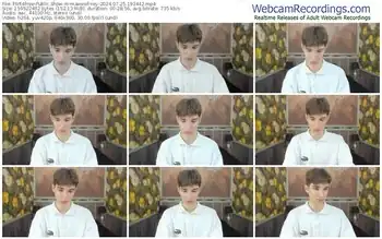 flirt4free-maxwell-rey-07-25-2024-19-24-42