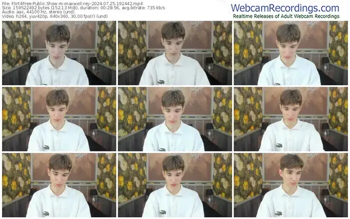 flirt4free-maxwell-rey-07-25-2024-19-24-42