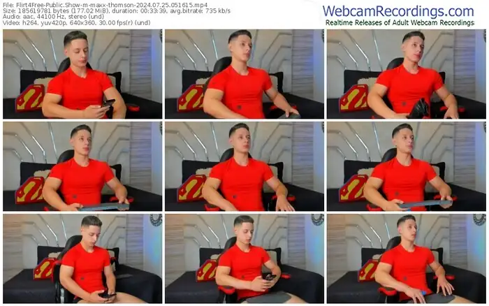 flirt4free-maxx-thomson-07-25-2024-05-16-15