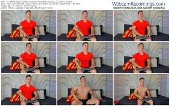 flirt4free-maxx-thomson-07-25-2024-06-04-19