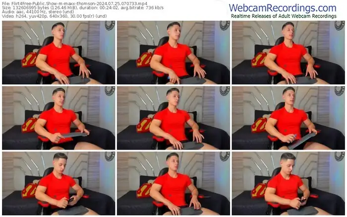 flirt4free-maxx-thomson-07-25-2024-07-07-33