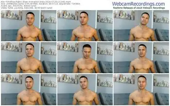 flirt4free-maykol-crazy-07-25-2024-11-23-41