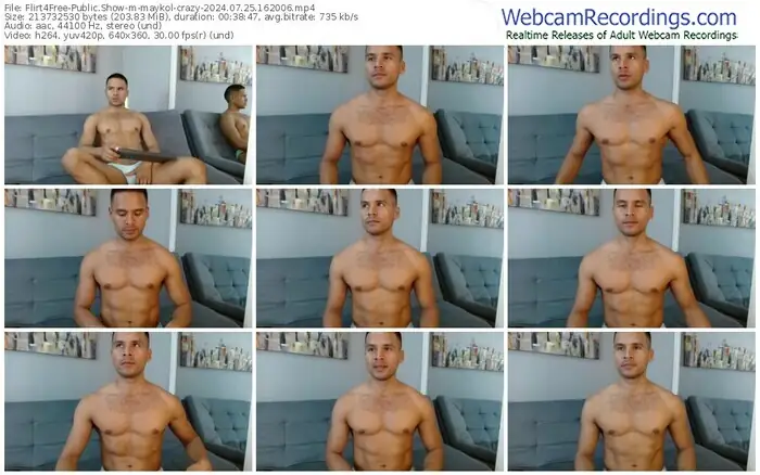 flirt4free-maykol-crazy-07-25-2024-16-20-06