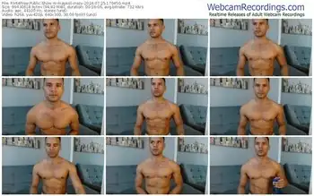 flirt4free-maykol-crazy-07-25-2024-17-04-50
