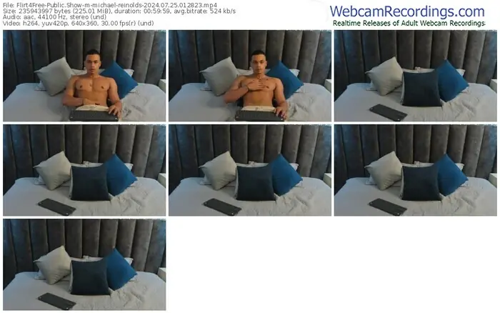 flirt4free-michael-reinolds-07-25-2024-01-28-23