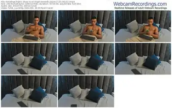 flirt4free-michael-reinolds-07-25-2024-04-12-13