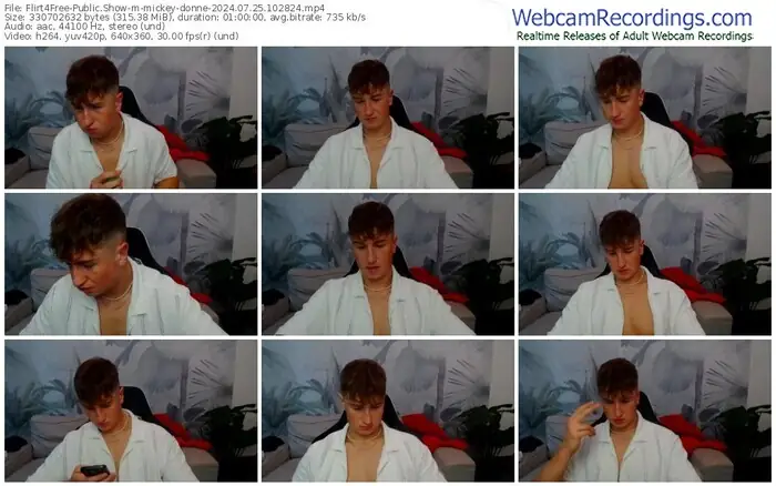 flirt4free-mickey-donne-07-25-2024-10-28-24