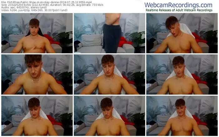 flirt4free-mickey-donne-07-25-2024-11-30-59