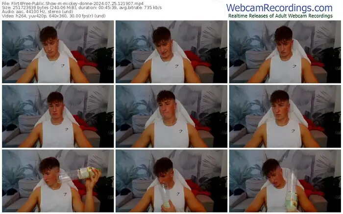 flirt4free-mickey-donne-07-25-2024-12-19-07