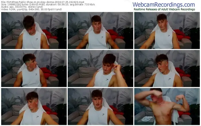 flirt4free-mickey-donne-07-25-2024-19-24-23