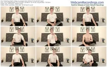 flirt4free-mikael-slow-07-25-2024-03-03-47