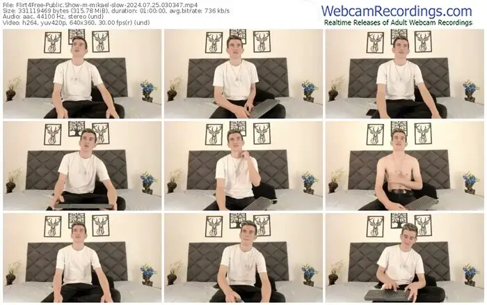 flirt4free-mikael-slow-07-25-2024-03-03-47