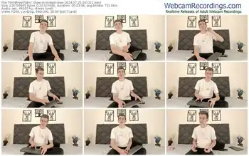 flirt4free-mikael-slow-07-25-2024-04-12-11