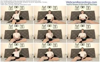 flirt4free-mikael-slow-07-25-2024-05-16-01