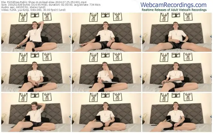 flirt4free-mikael-slow-07-25-2024-05-16-01