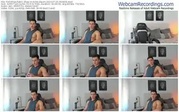 flirt4free-mike-daven-07-25-2024-09-08-28