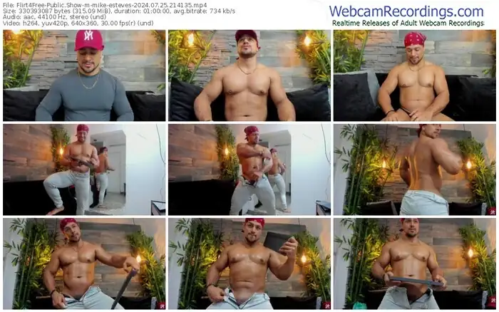 flirt4free-mike-esteves-07-25-2024-21-41-35