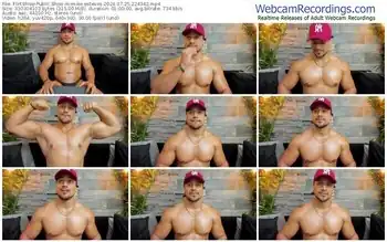 flirt4free-mike-esteves-07-25-2024-22-43-42