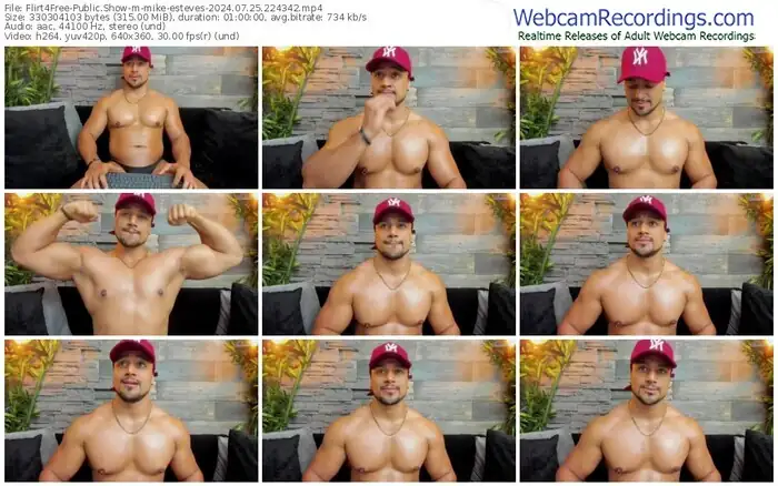 flirt4free-mike-esteves-07-25-2024-22-43-42