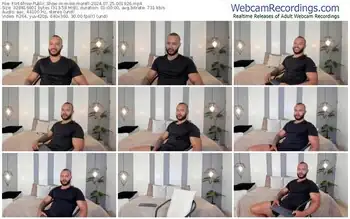 flirt4free-mike-morell-07-25-2024-00-19-26