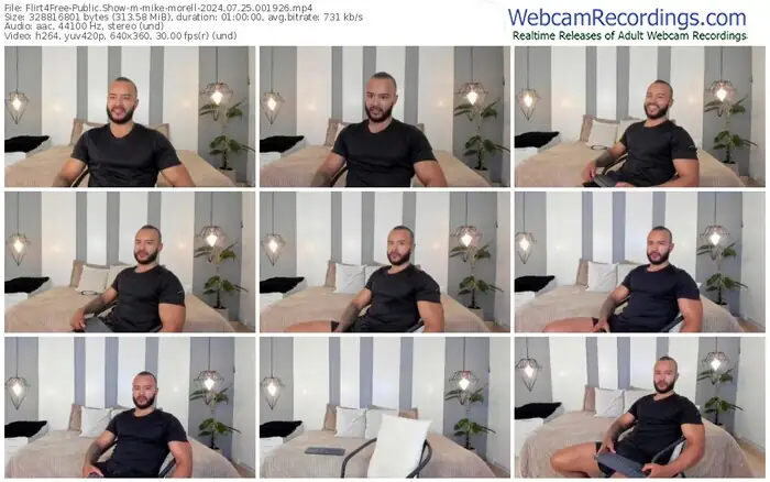 flirt4free-mike-morell-07-25-2024-00-19-26