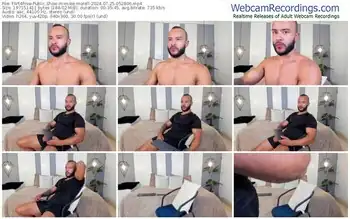 flirt4free-mike-morell-07-25-2024-05-28-06