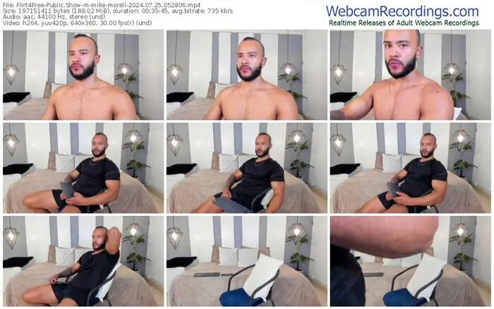 flirt4free-mike-morell-07-25-2024-05-28-06