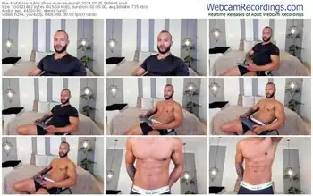 flirt4free-mike-morell-07-25-2024-06-09-48