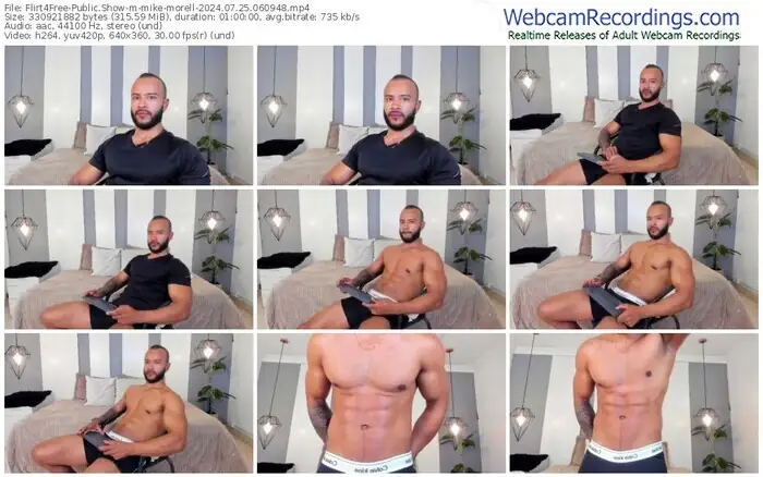 flirt4free-mike-morell-07-25-2024-06-09-48