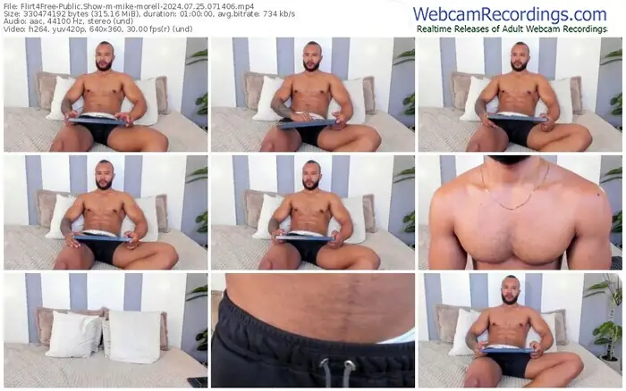 flirt4free-mike-morell-07-25-2024-07-14-06