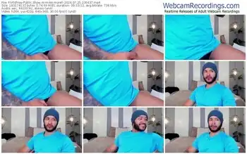 flirt4free-mike-morell-07-25-2024-23-04-37