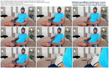 flirt4free-mike-morell-07-25-2024-23-46-27